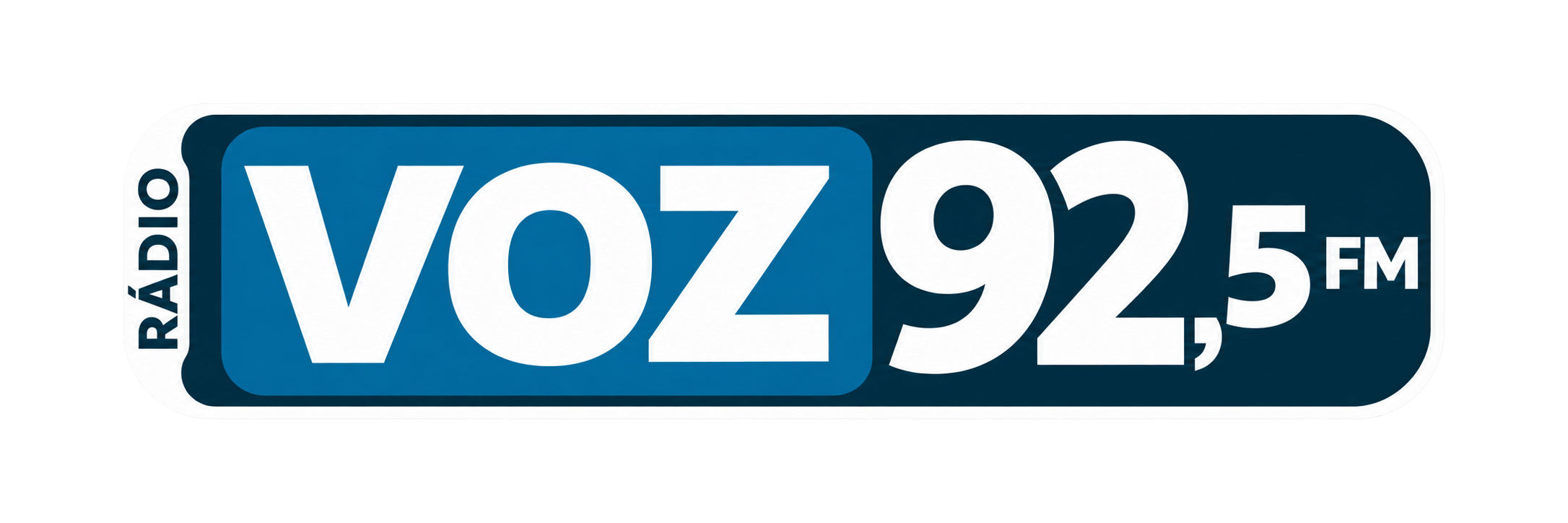 Rádio Voz FM